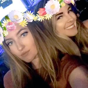 Meet your Posher, Kyia